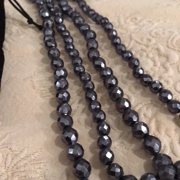 Joan Rivers - Picture 4 of 4